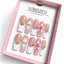 Seashell Bloom LM06