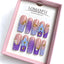Sea Lavender Bloom LM13