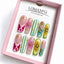 Tropic Floral Fantasia LM14