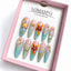 Sea Star Reverie LM19