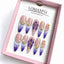 Violet Ocean Verse LM21