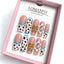 Spotted Opal Muse LM27